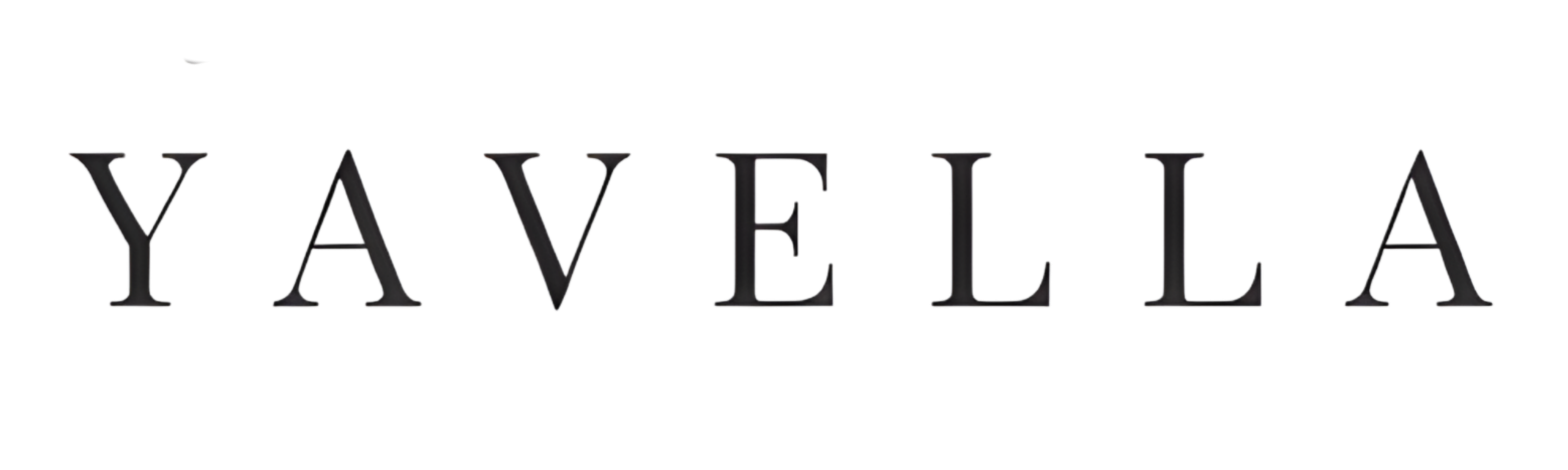 YAVELLA